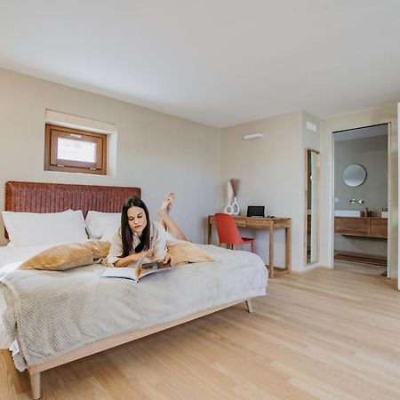 Ortigia Suite - Don Diego Syracuse Exterior foto