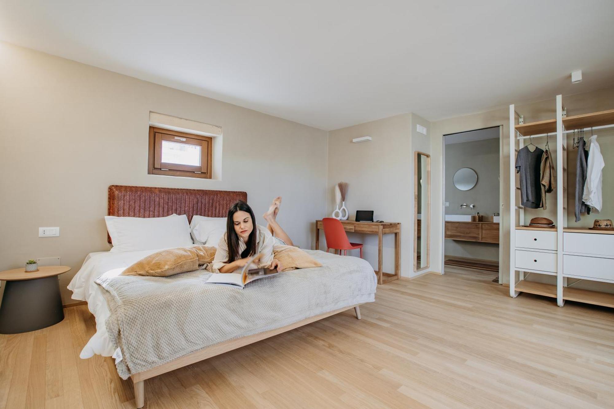 Ortigia Suite - Don Diego Syracuse Exterior foto